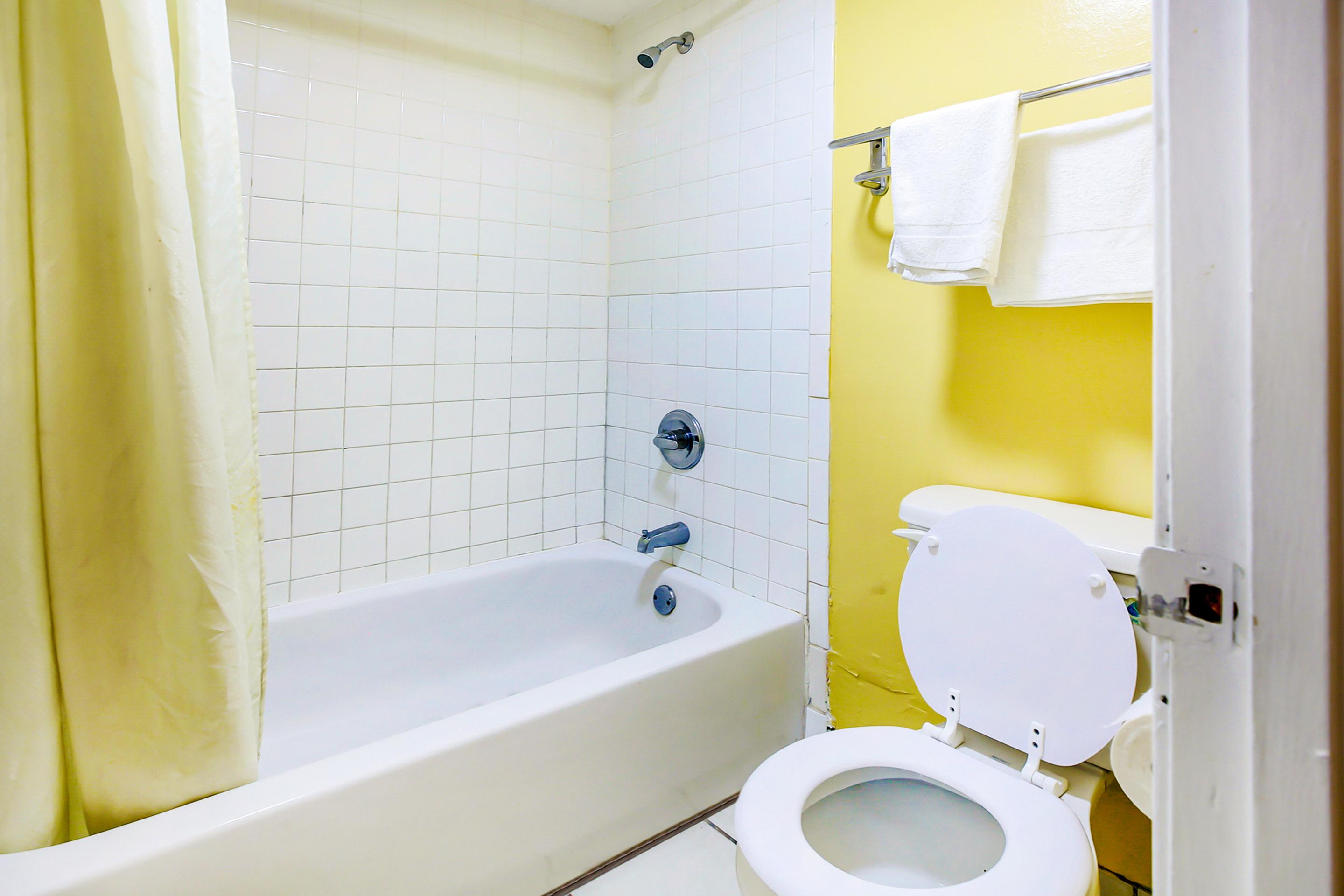 Oyo Hotel Jackson South I-55 Экстерьер фото