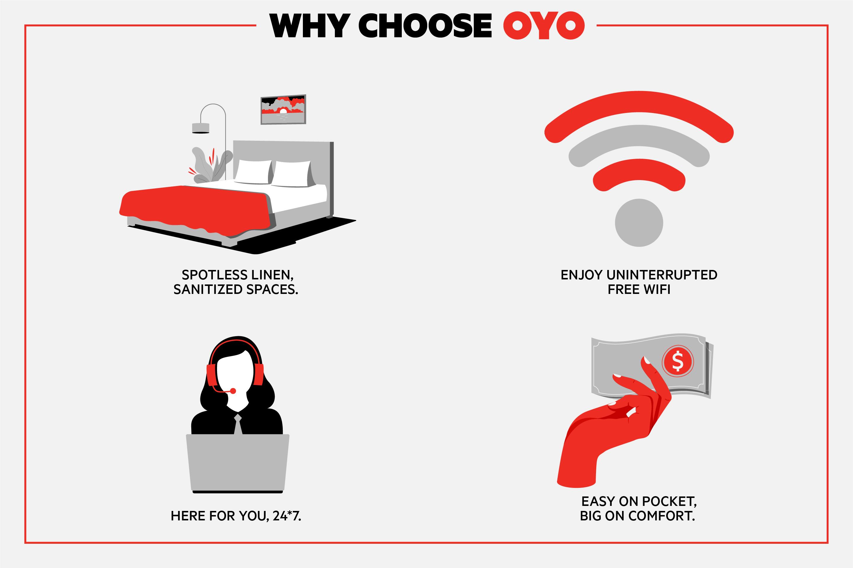 Oyo Hotel Jackson South I-55 Экстерьер фото
